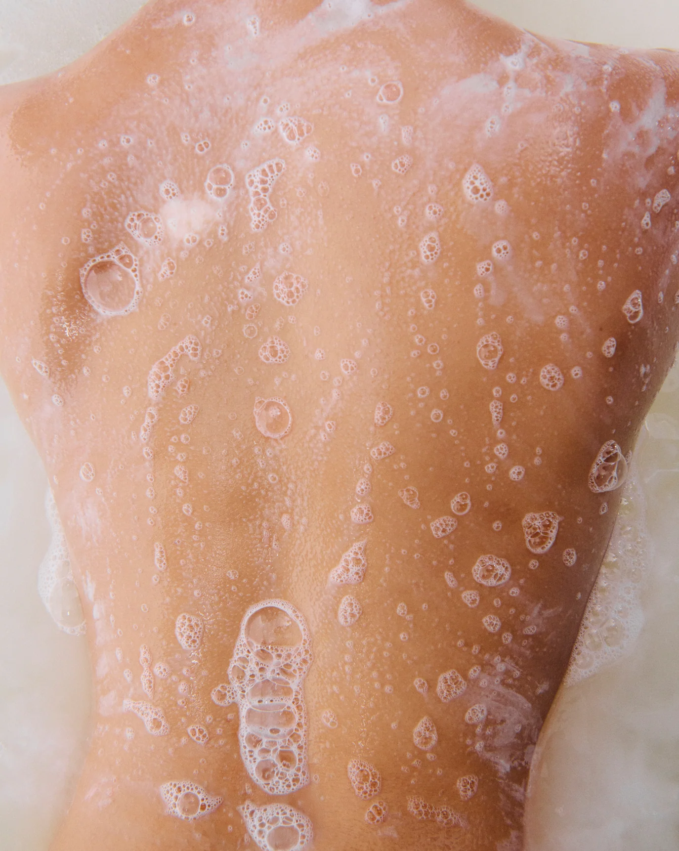 Daily Oil Wash - Image 12