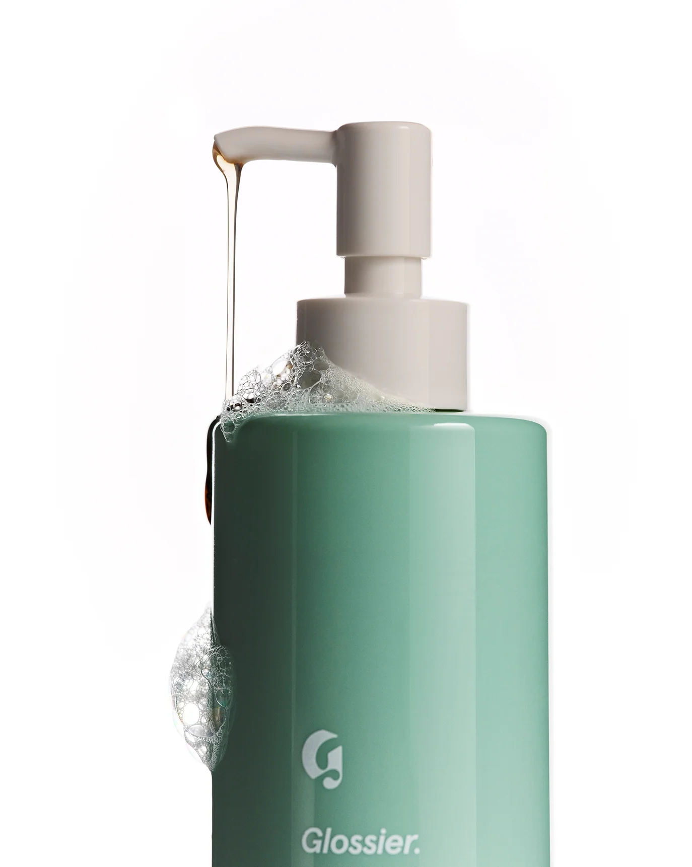 Daily Oil Wash - Image 15