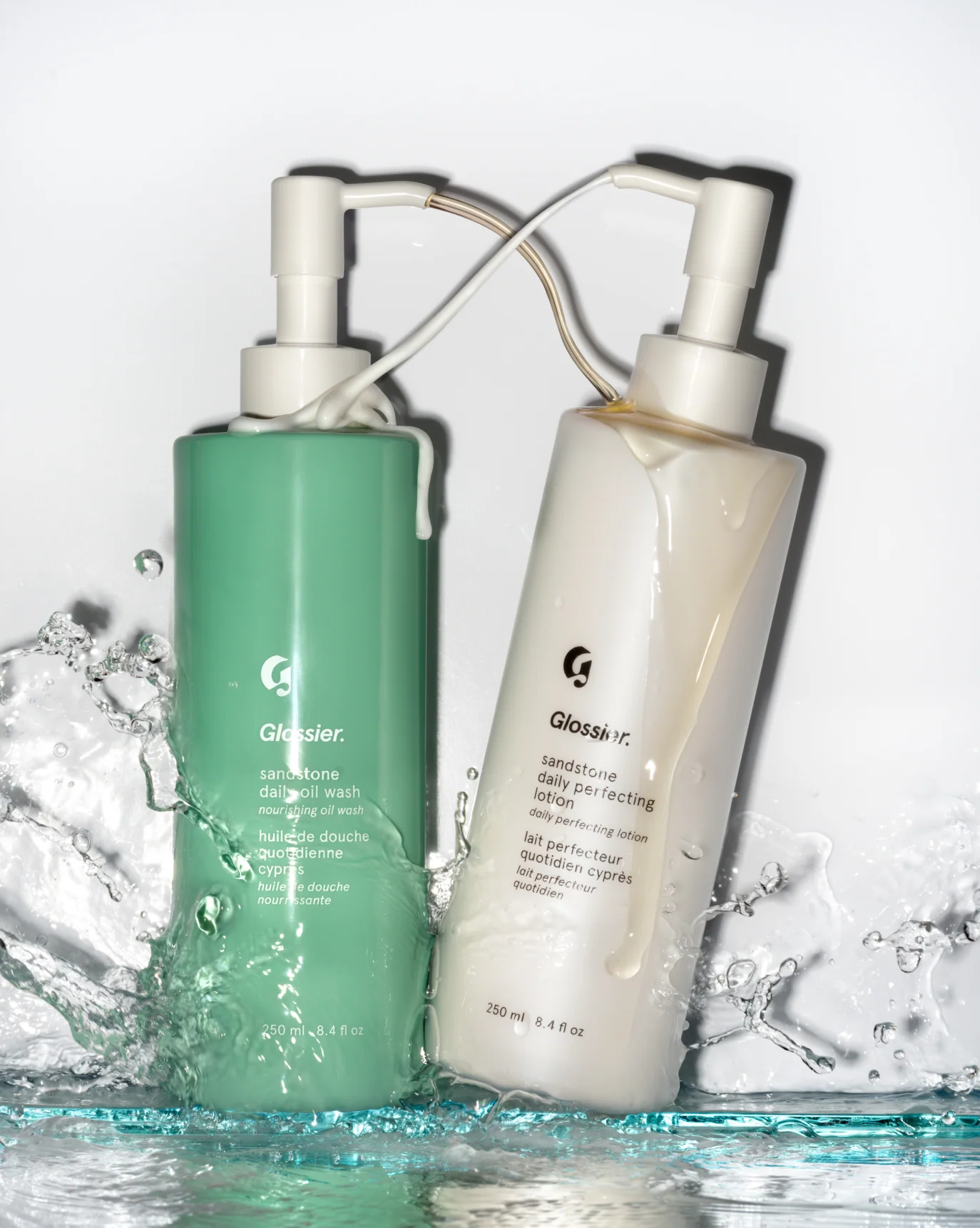 Daily Perfecting Lotion - Image 15