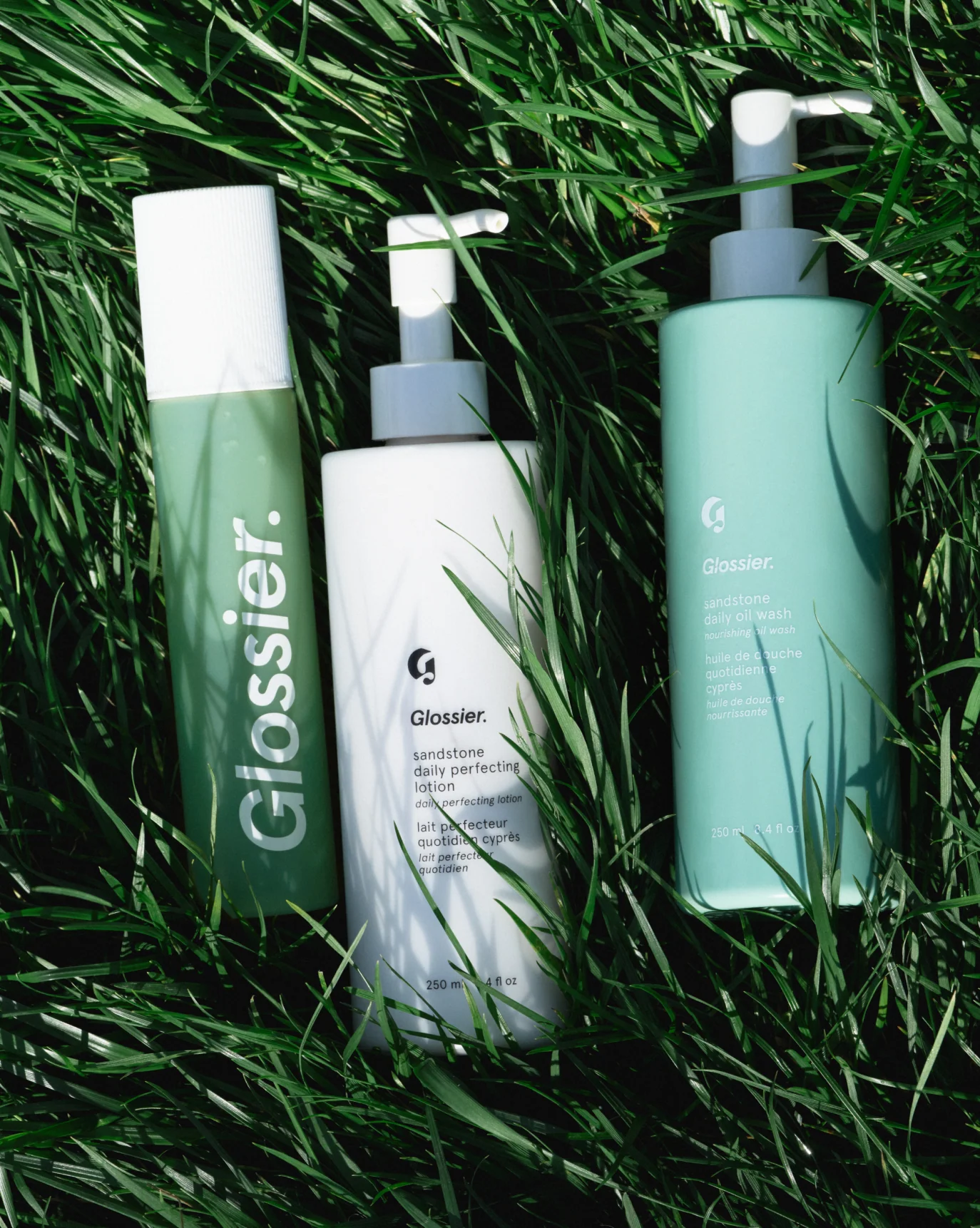 Daily Perfecting Lotion - Image 17