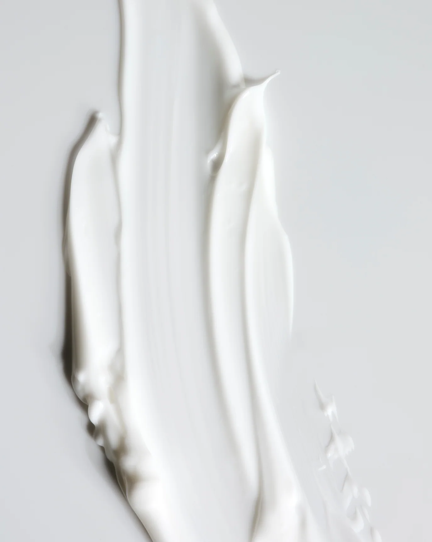 Daily Perfecting Lotion - Image 18