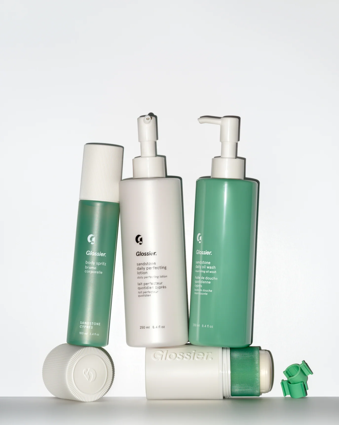 Daily Perfecting Lotion - Image 20