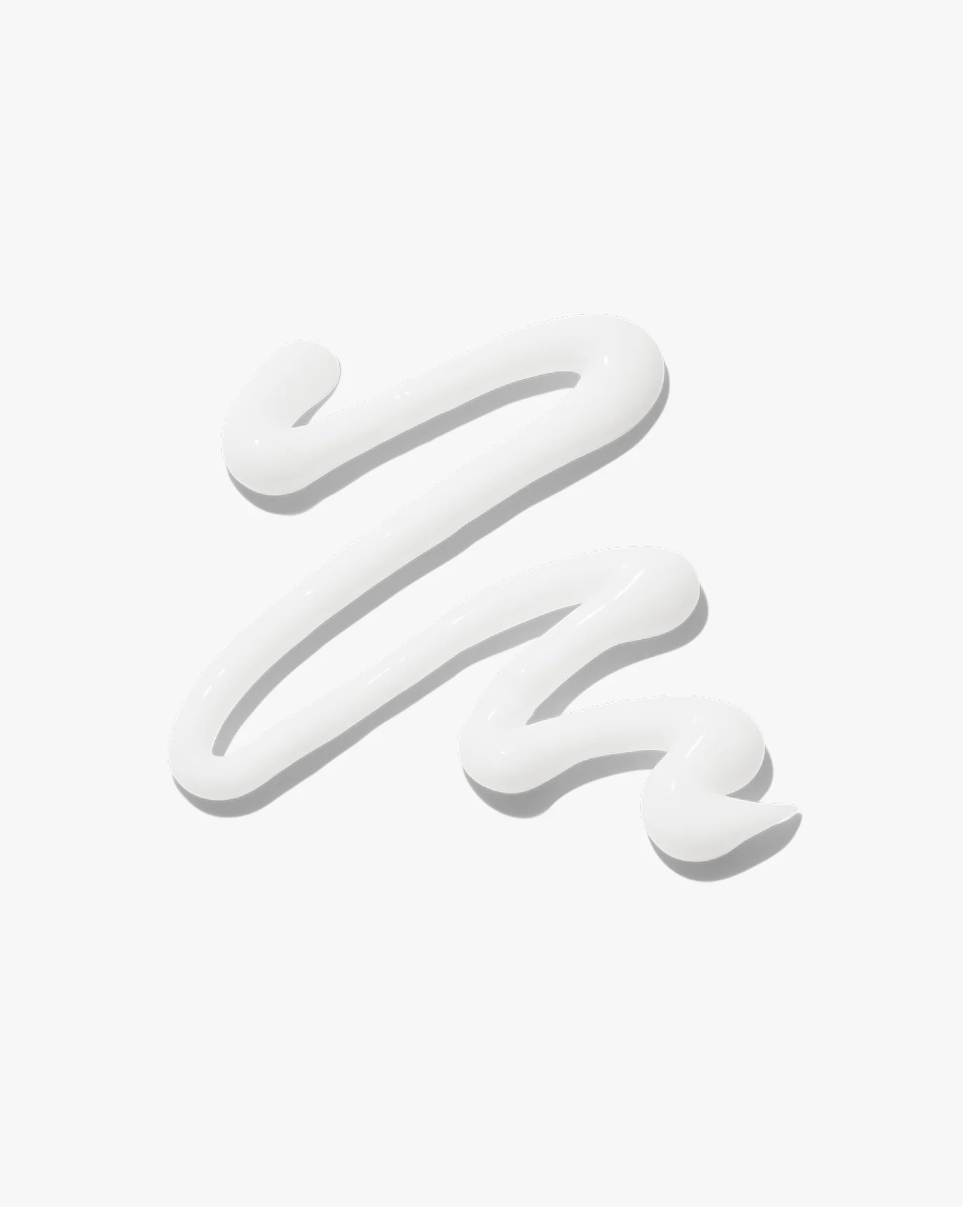 Daily Perfecting Lotion - Image 5