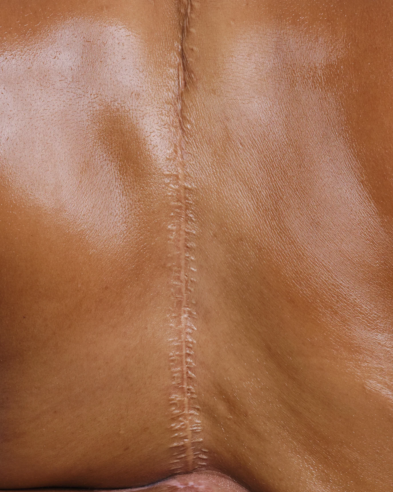 Daily Perfecting Lotion - Image 6