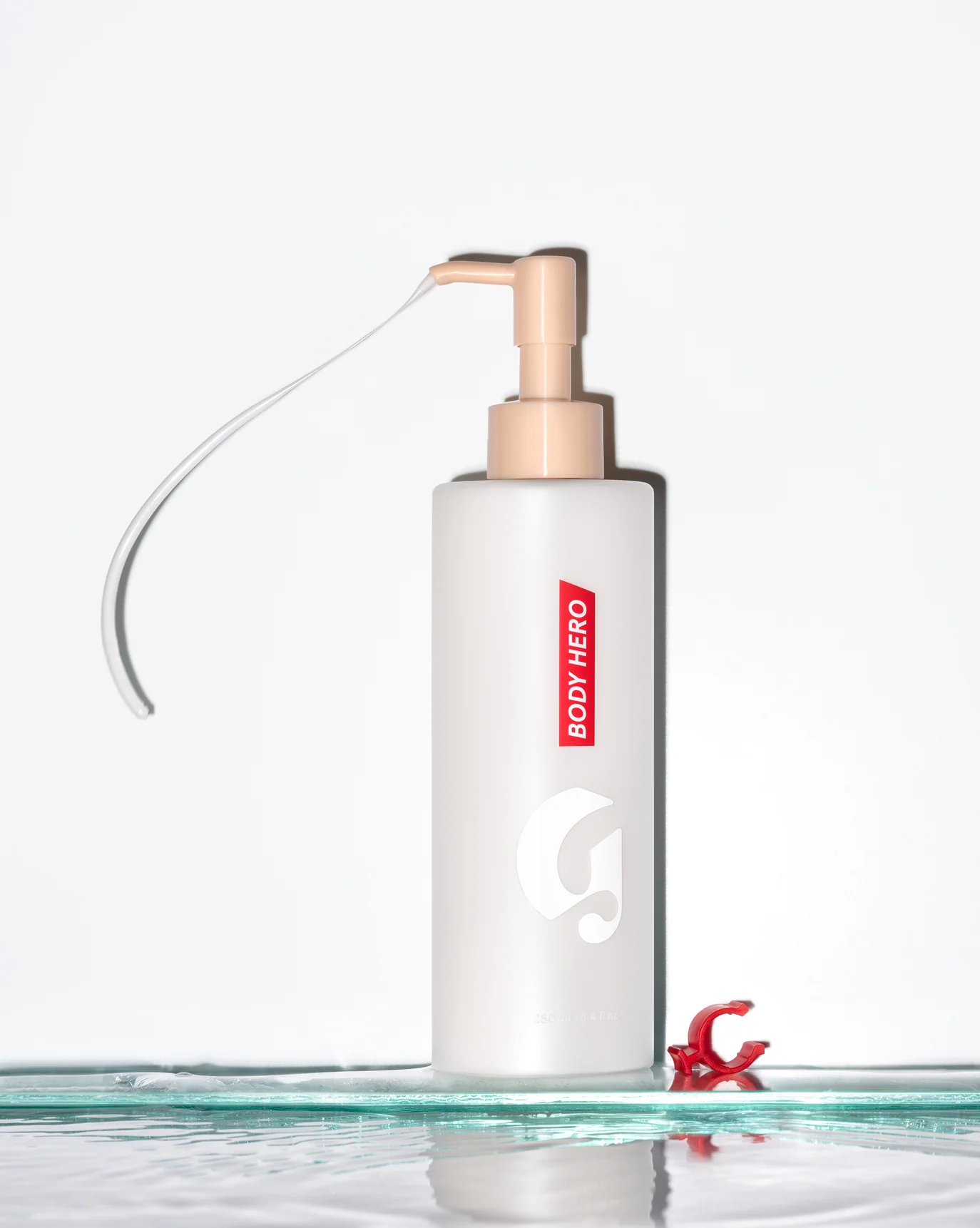 Daily Perfecting Lotion - Image 7