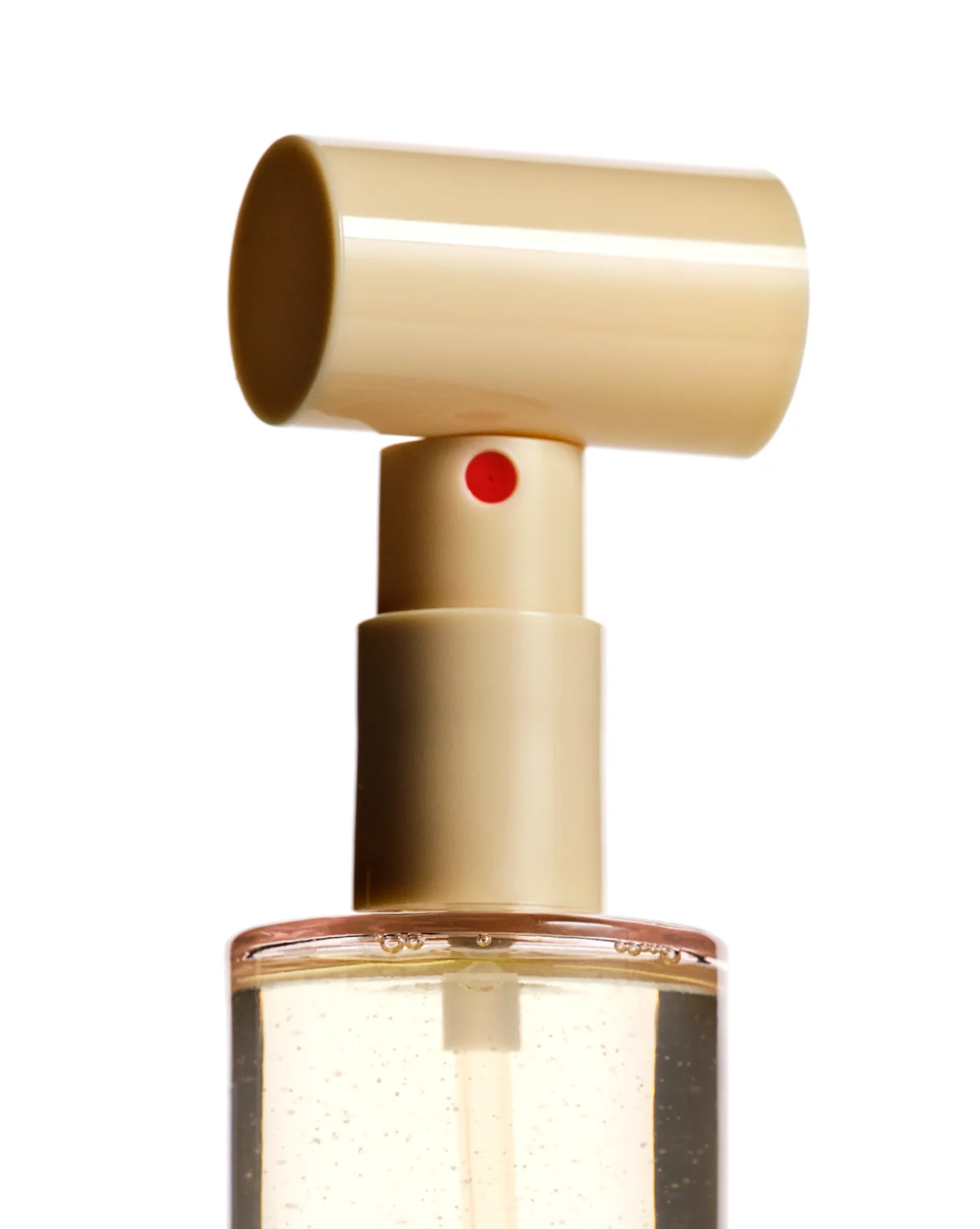 Body Hero Dry-Touch Oil Mist - Image 3
