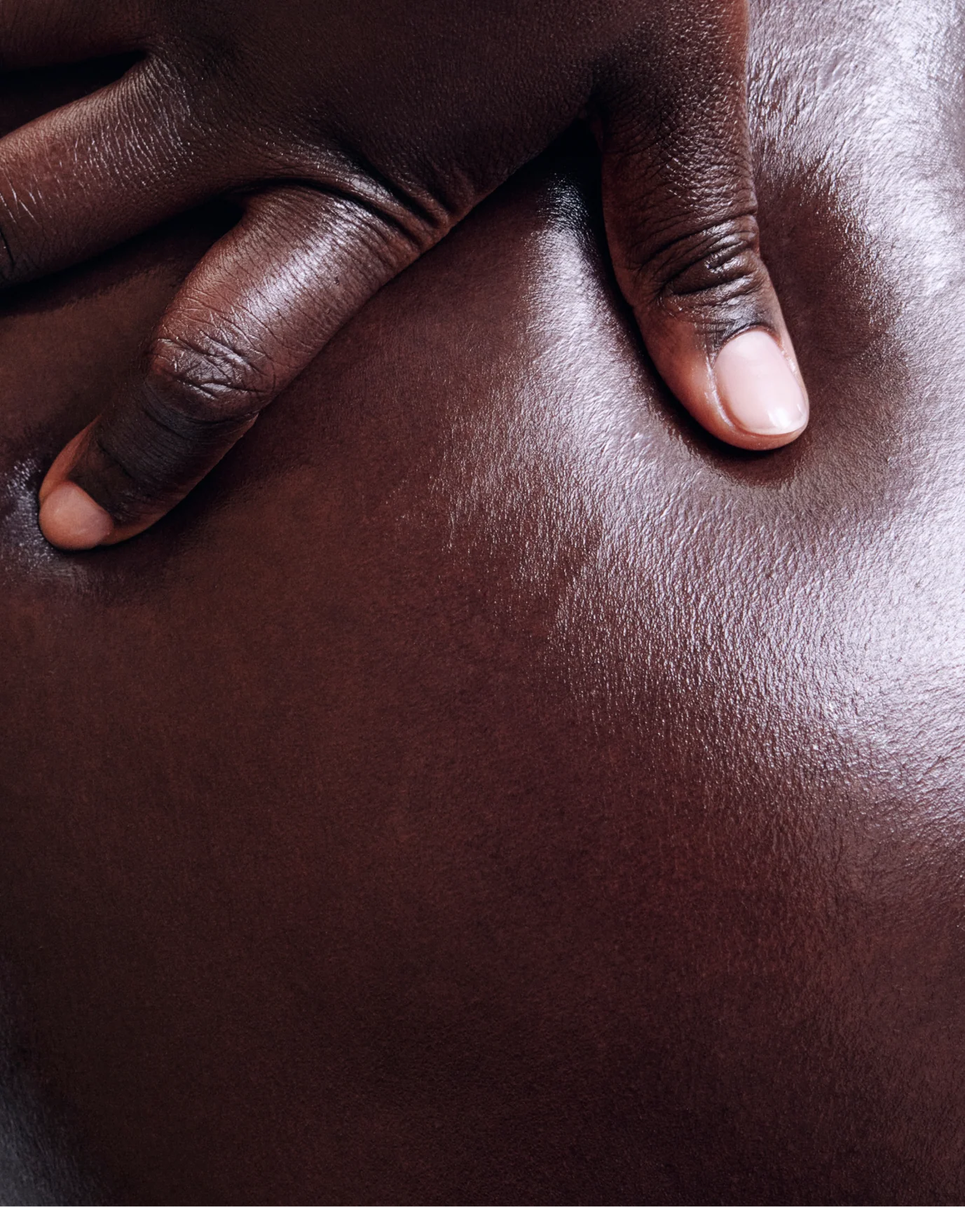 Body Hero Dry-Touch Oil Mist - Image 6