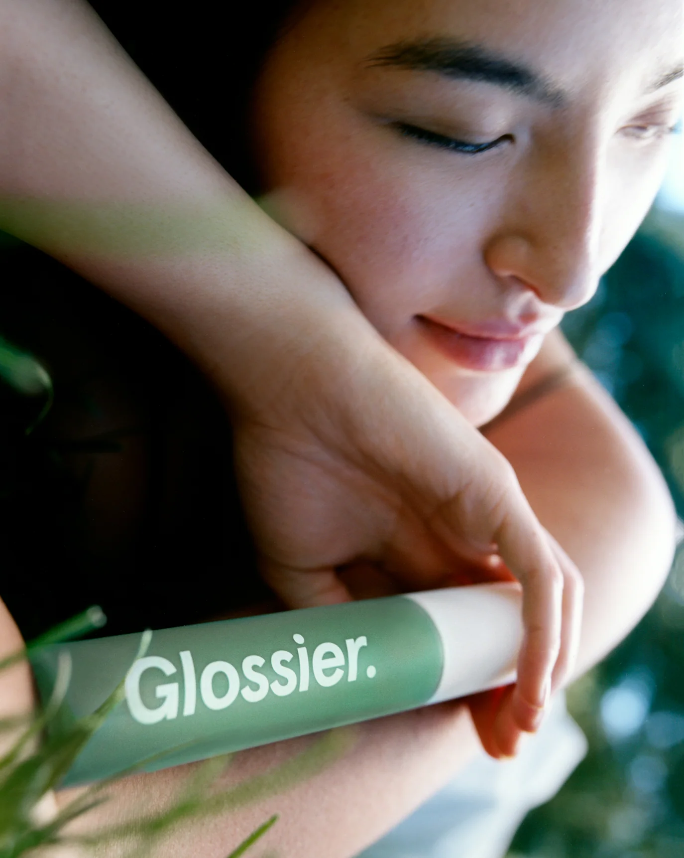 Body Spritz - Image 13