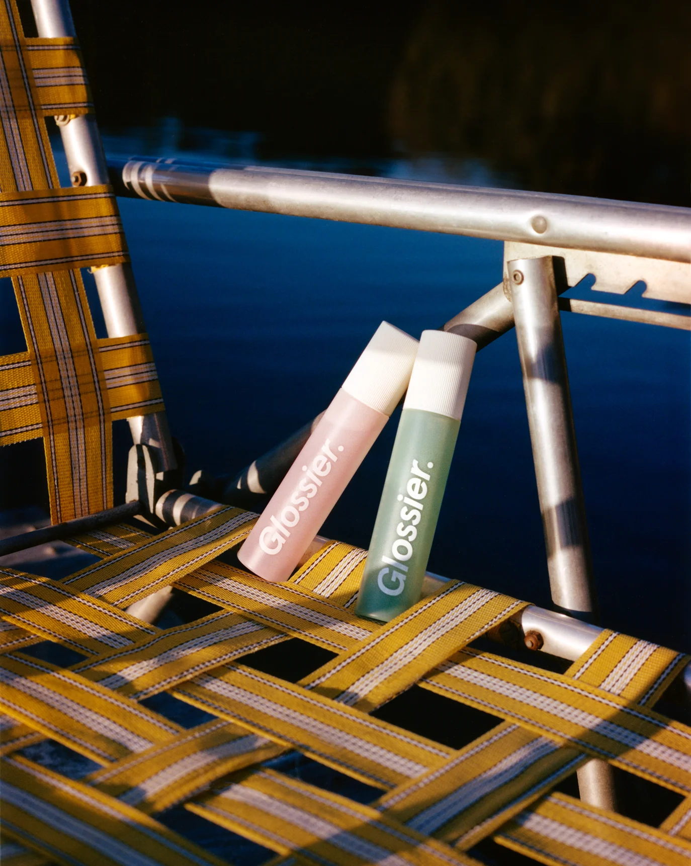 Body Spritz - Image 16