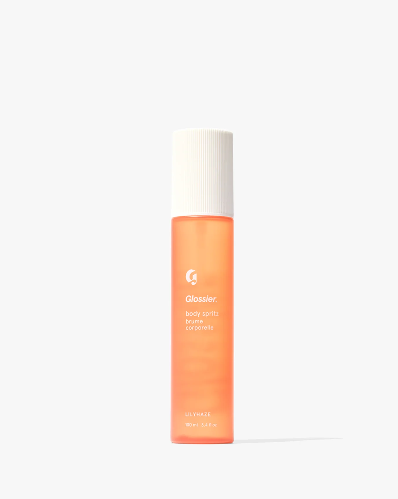 Body Spritz - Image 19