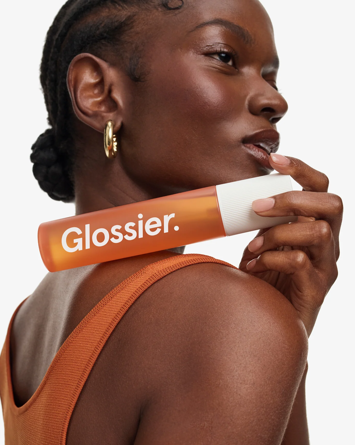 Body Spritz - Image 26