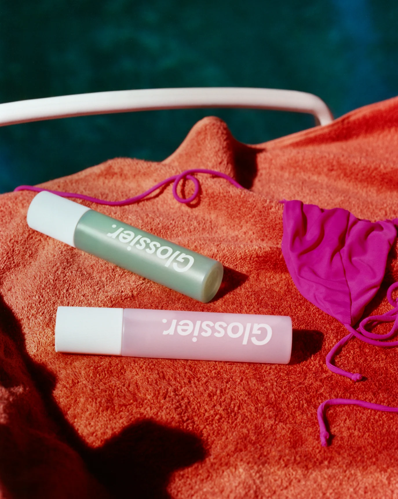 Body Spritz - Image 8