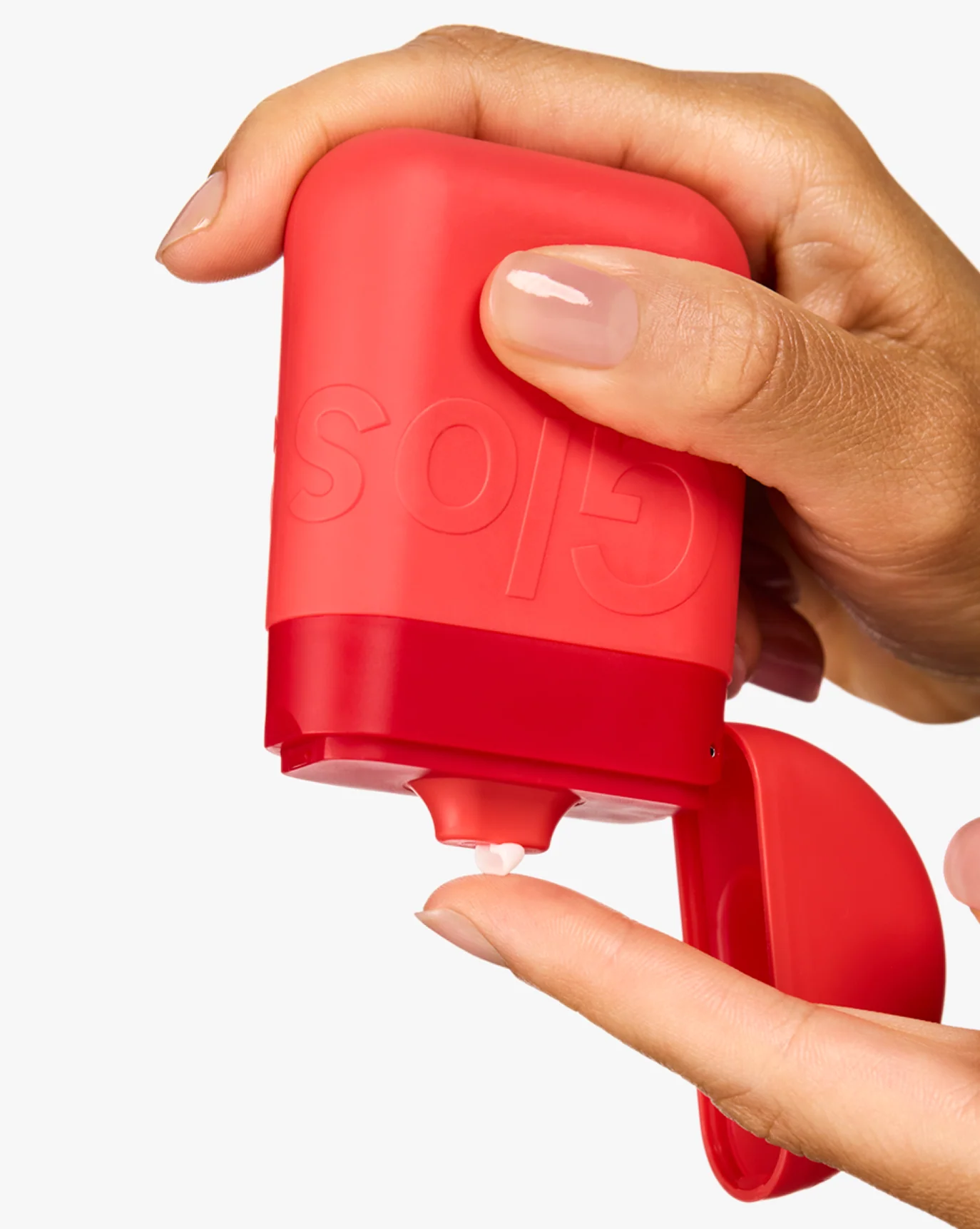 Care Package - Image 4