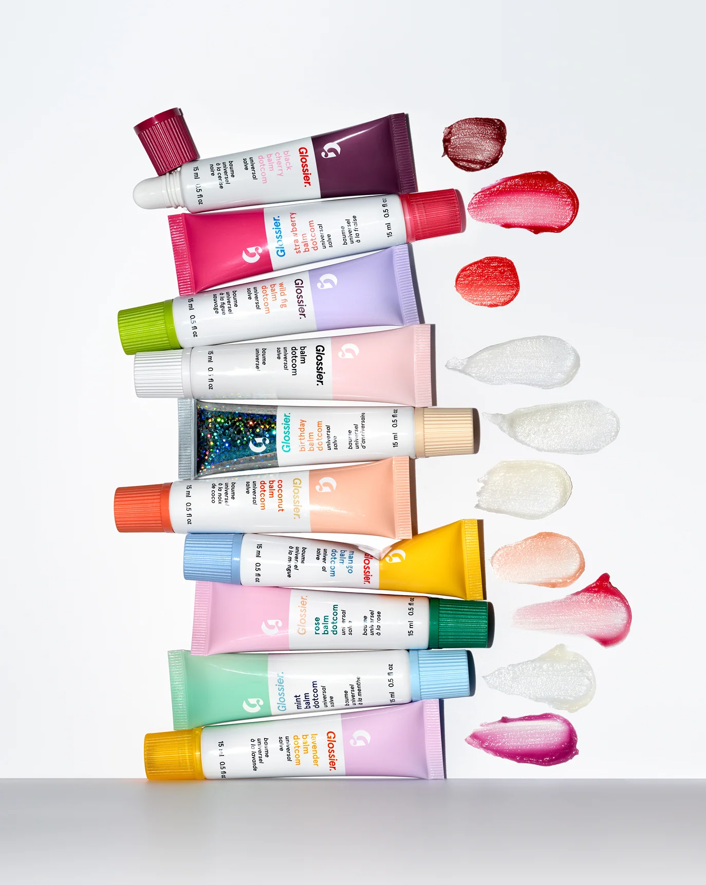 Care Package - Image 8