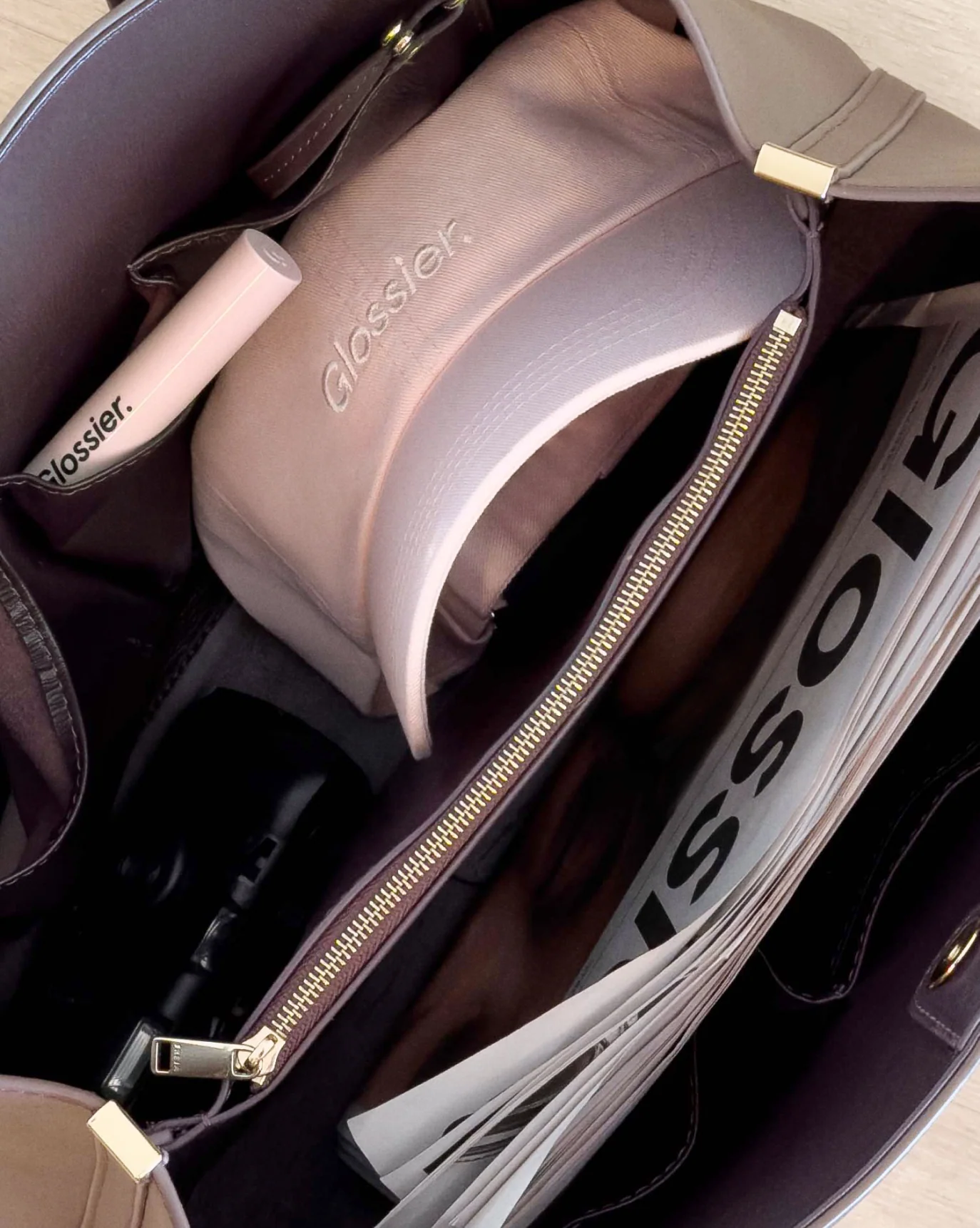 Classic Cap - Image 10