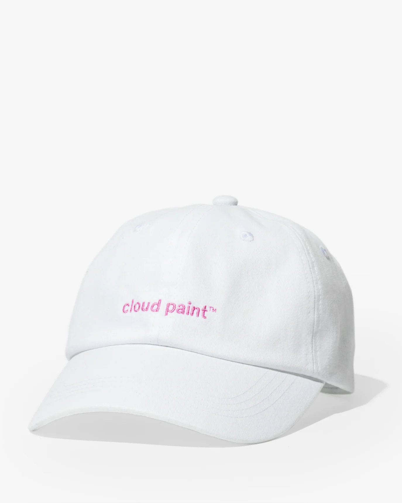 Classic Cap - Image 11