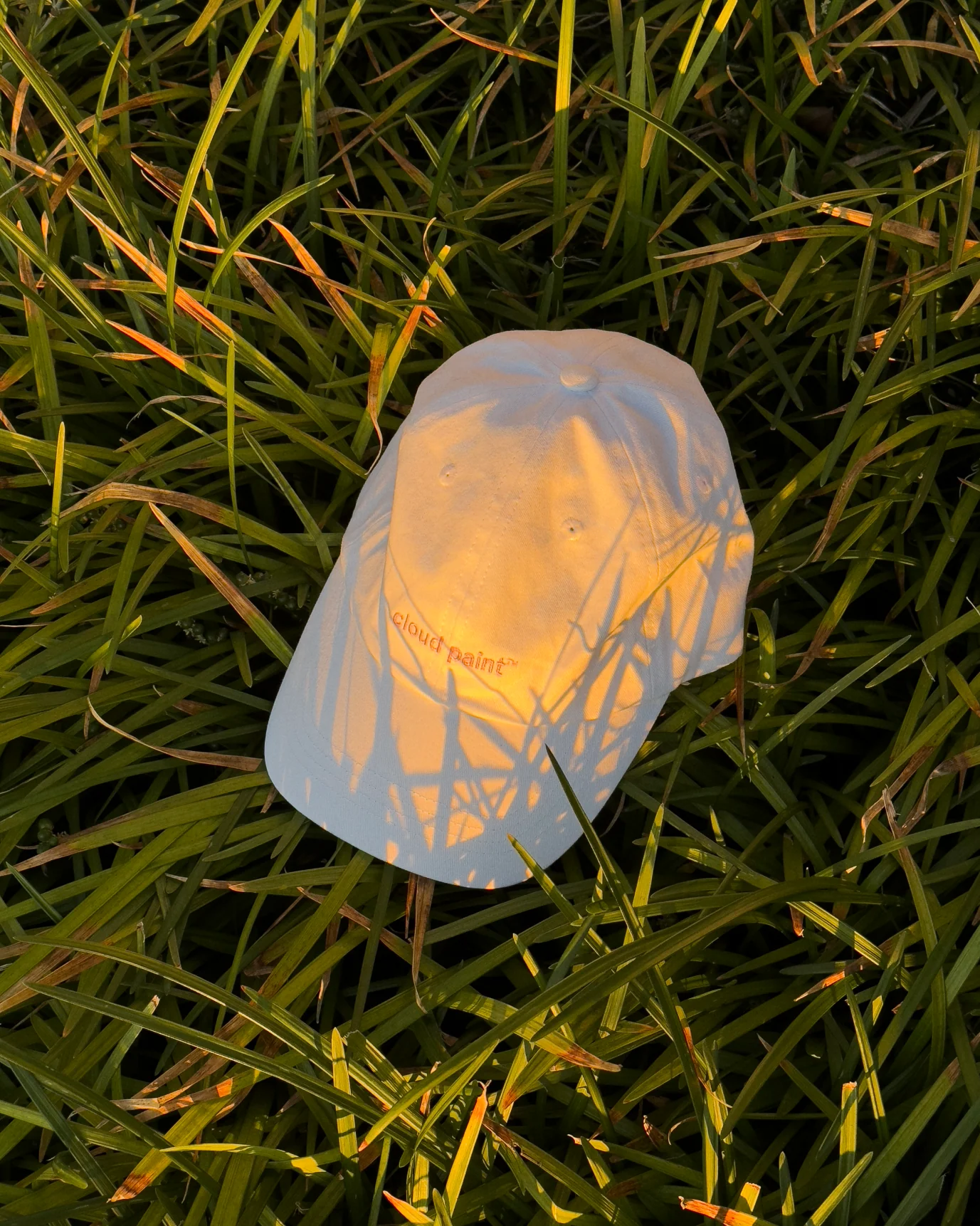 Classic Cap - Image 12