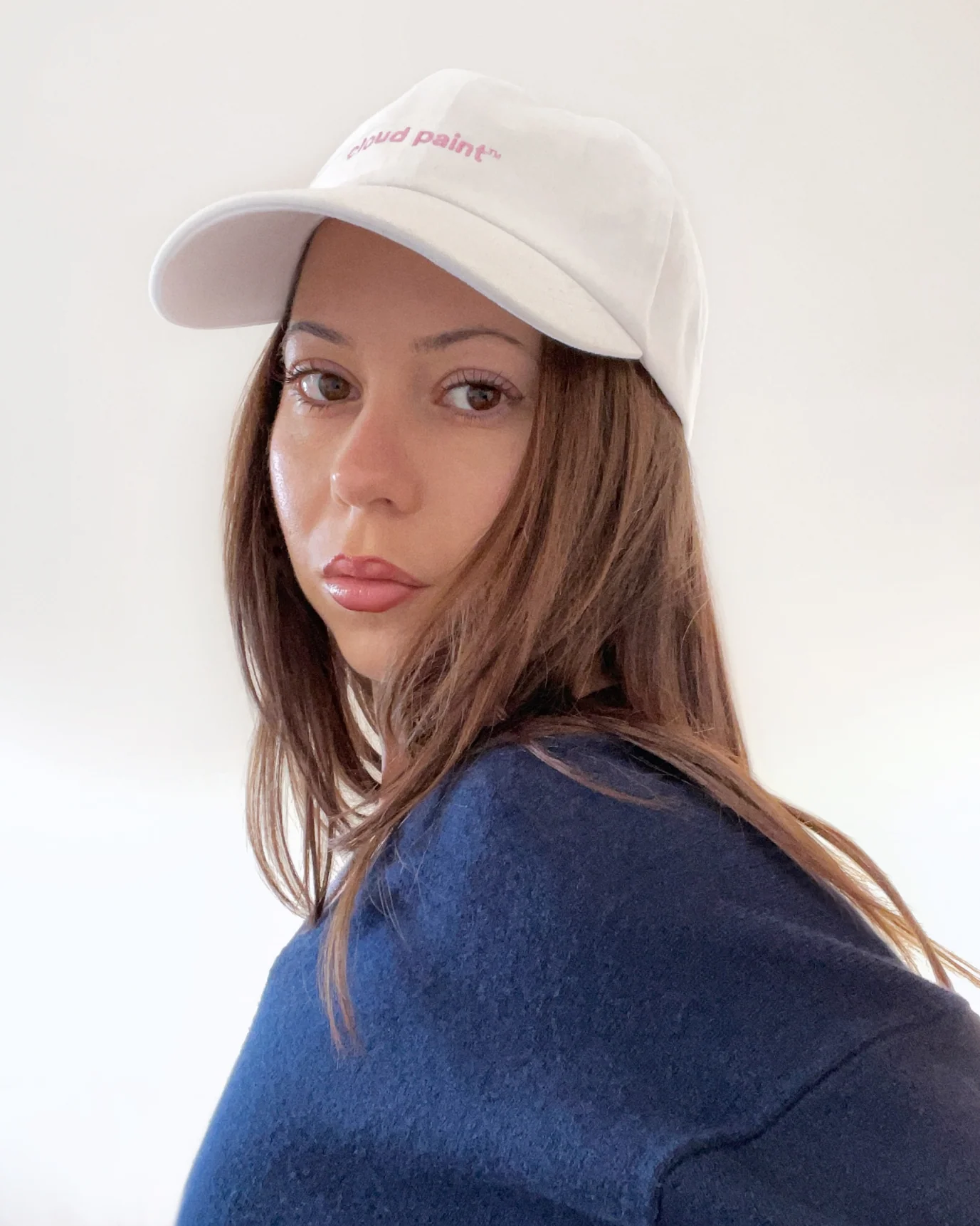 Classic Cap - Image 13