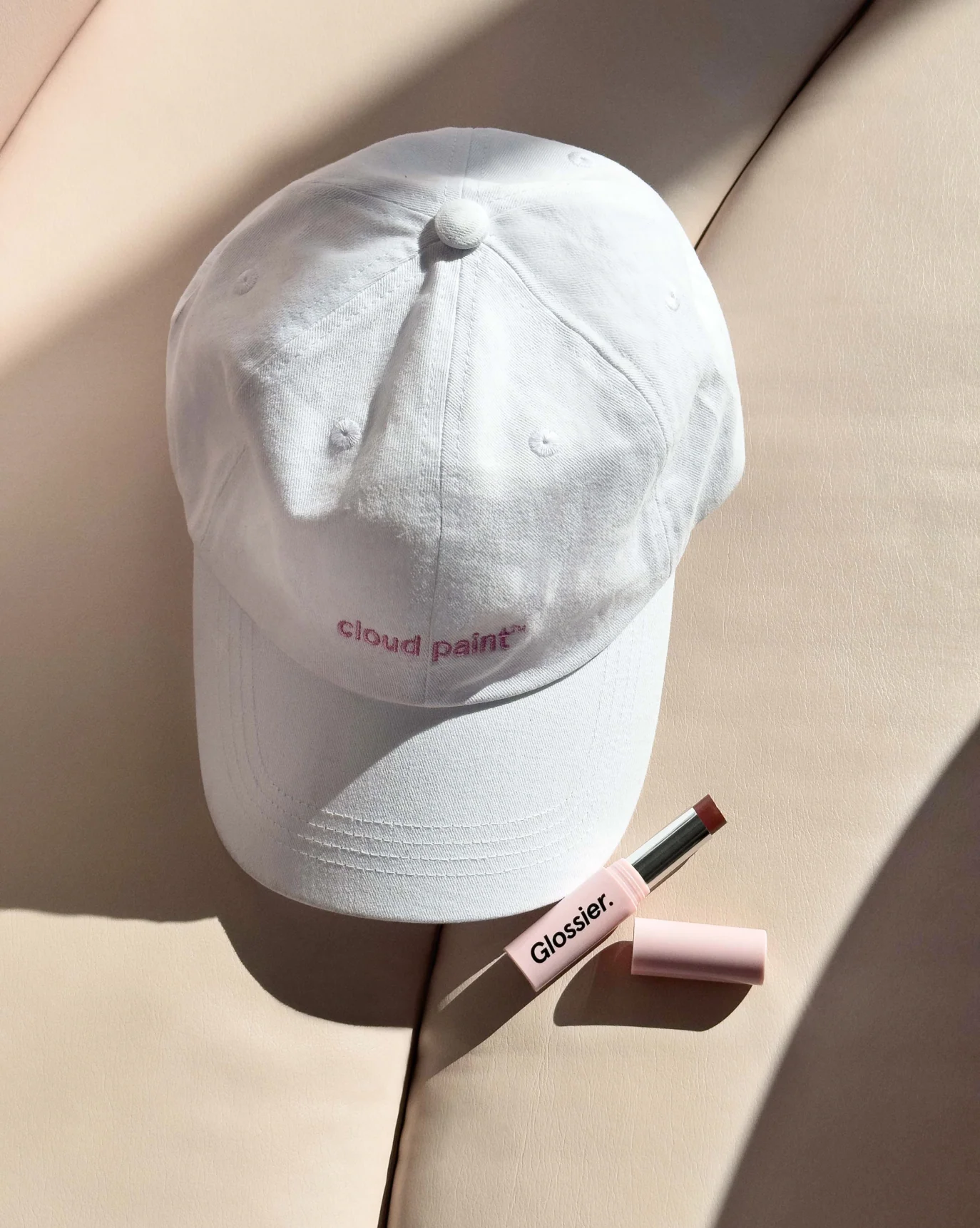 Classic Cap - Image 14