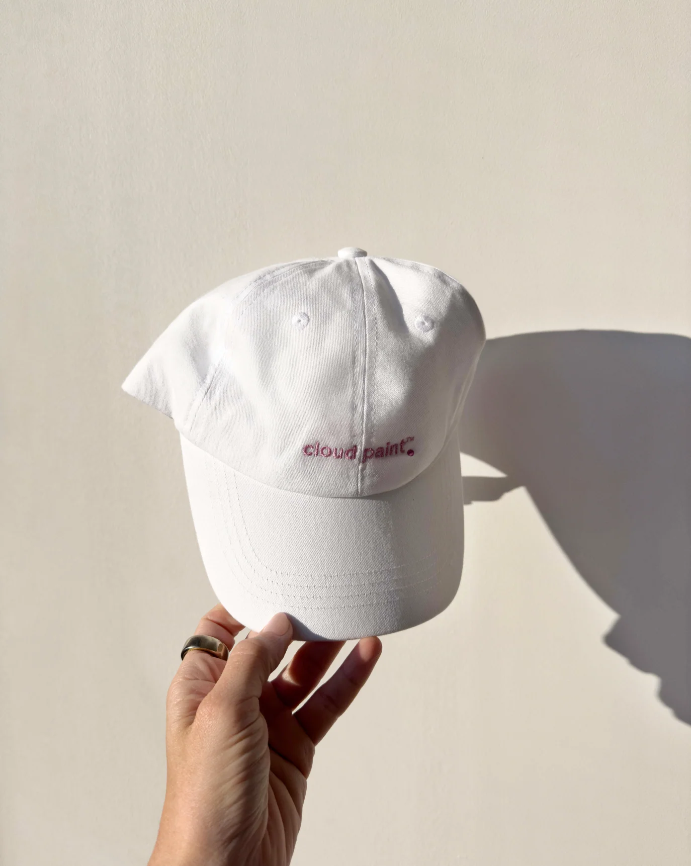 Classic Cap - Image 15