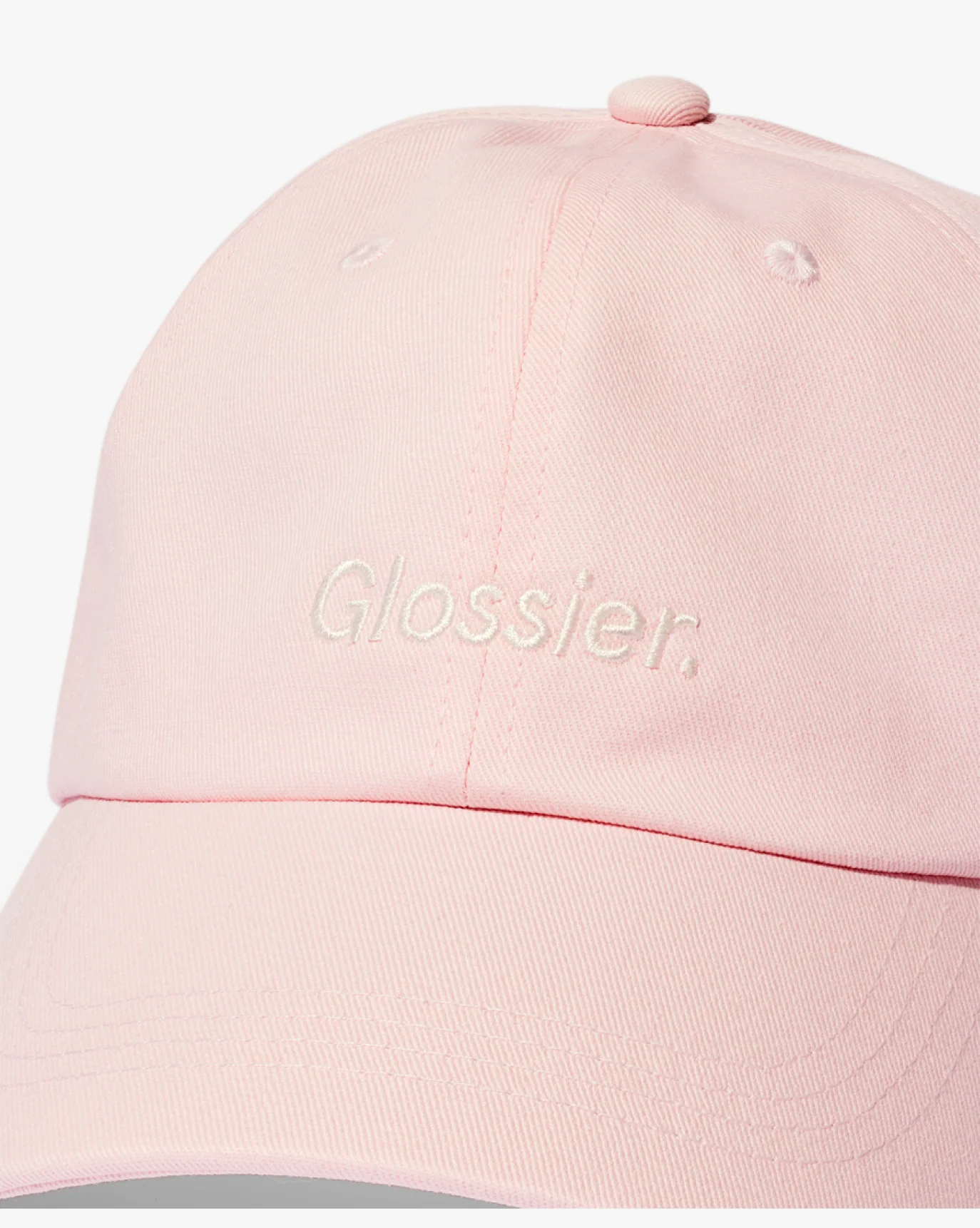 Classic Cap - Image 8