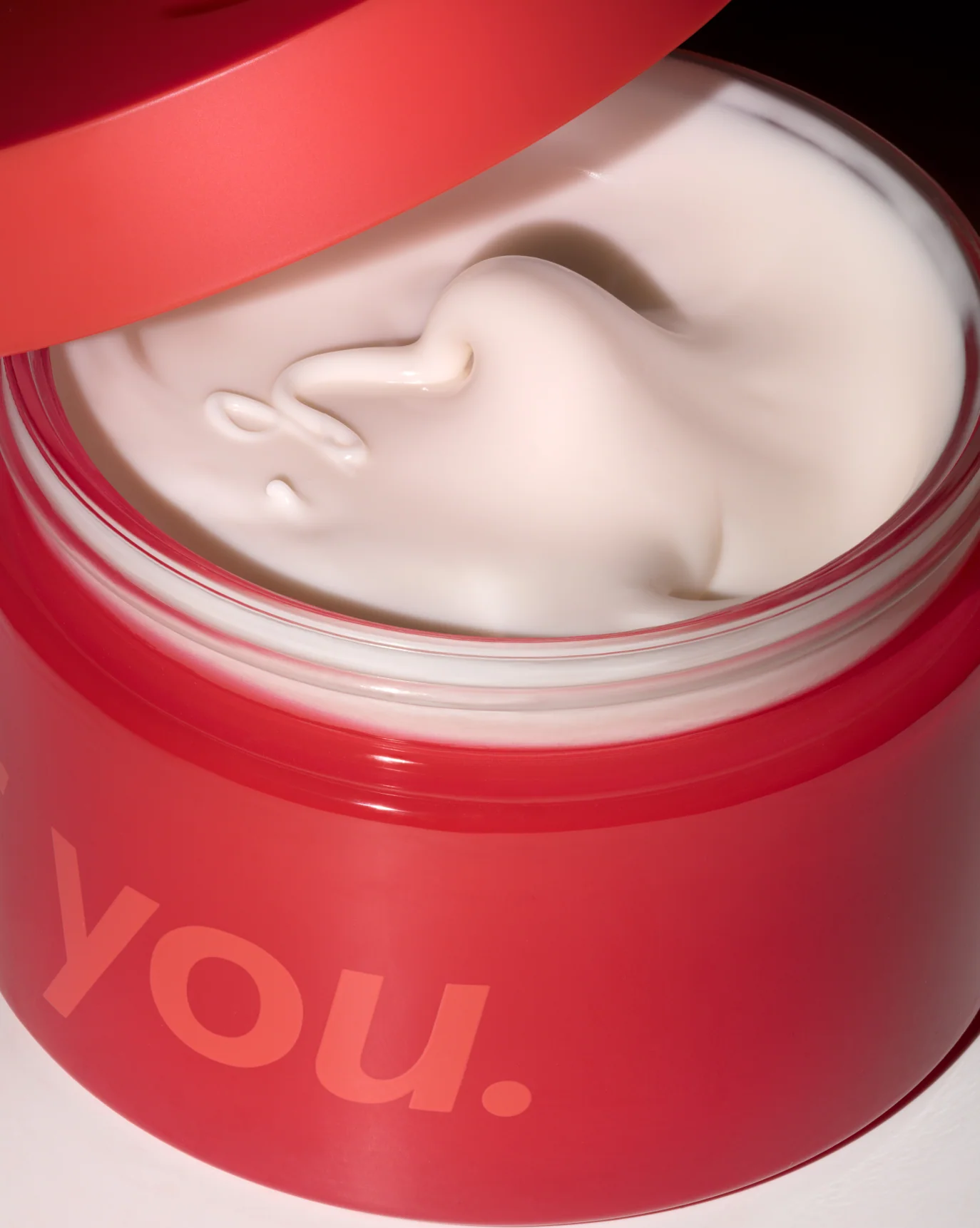 Crème de You - Image 5