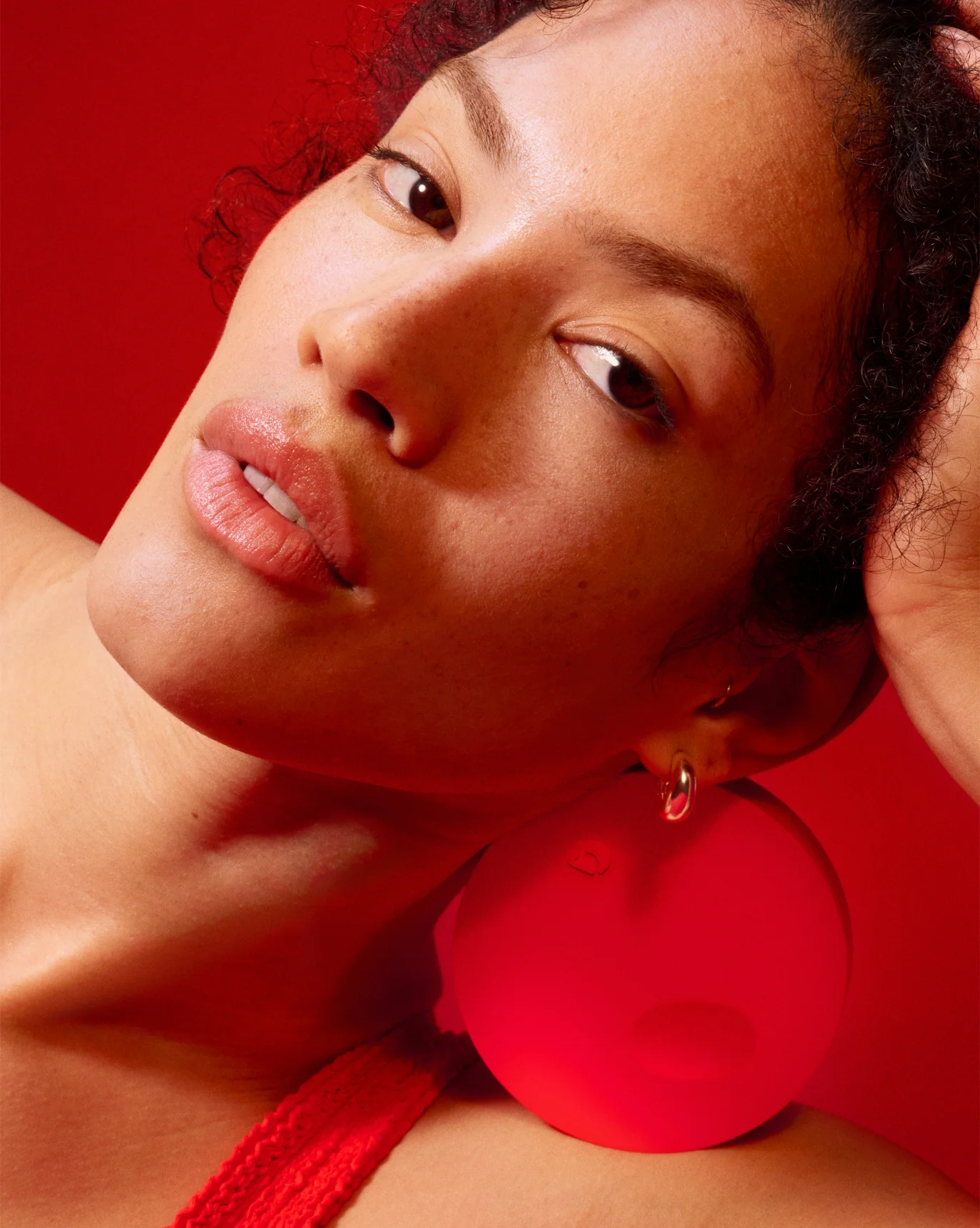 Crème de You - Image 6