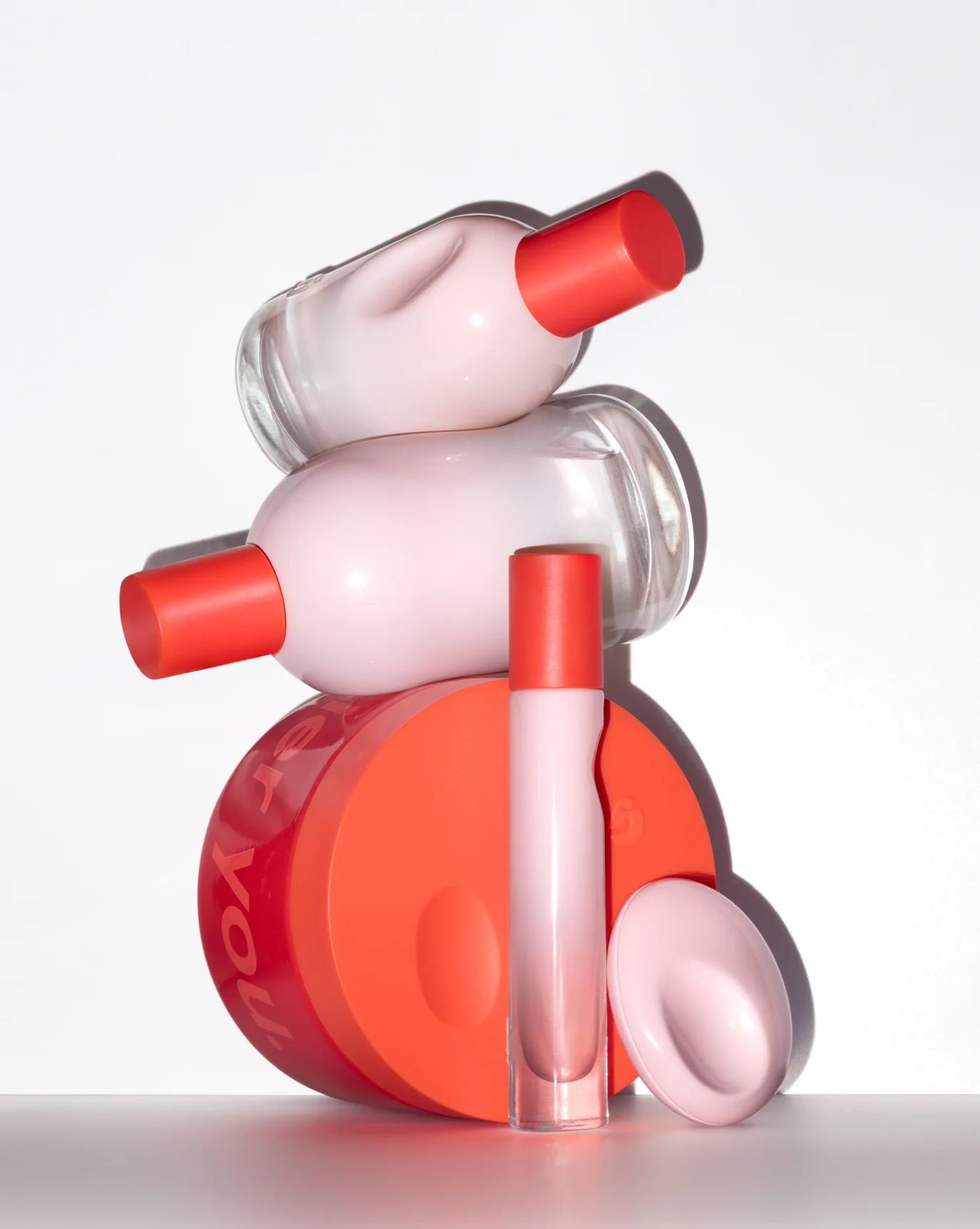 Crème de You + Glossier You - Image 10