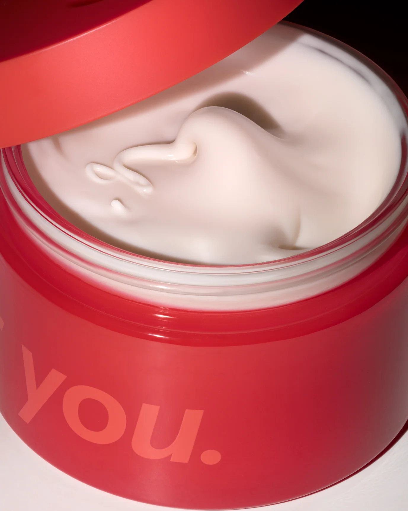 Crème de You + Glossier You - Image 3