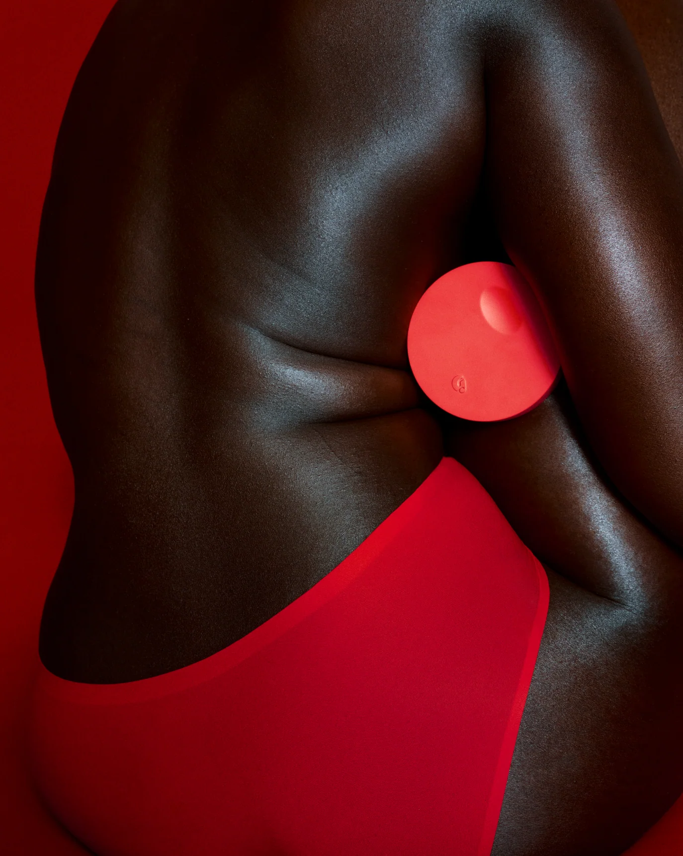 Crème de You + Glossier You - Image 4