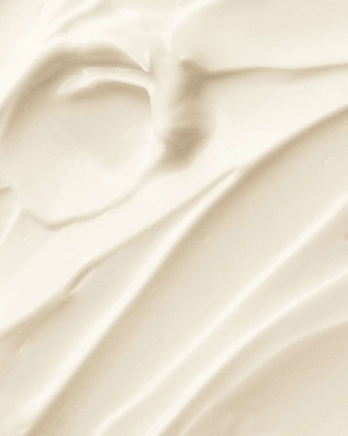 Crème de You + Glossier You - Image 6