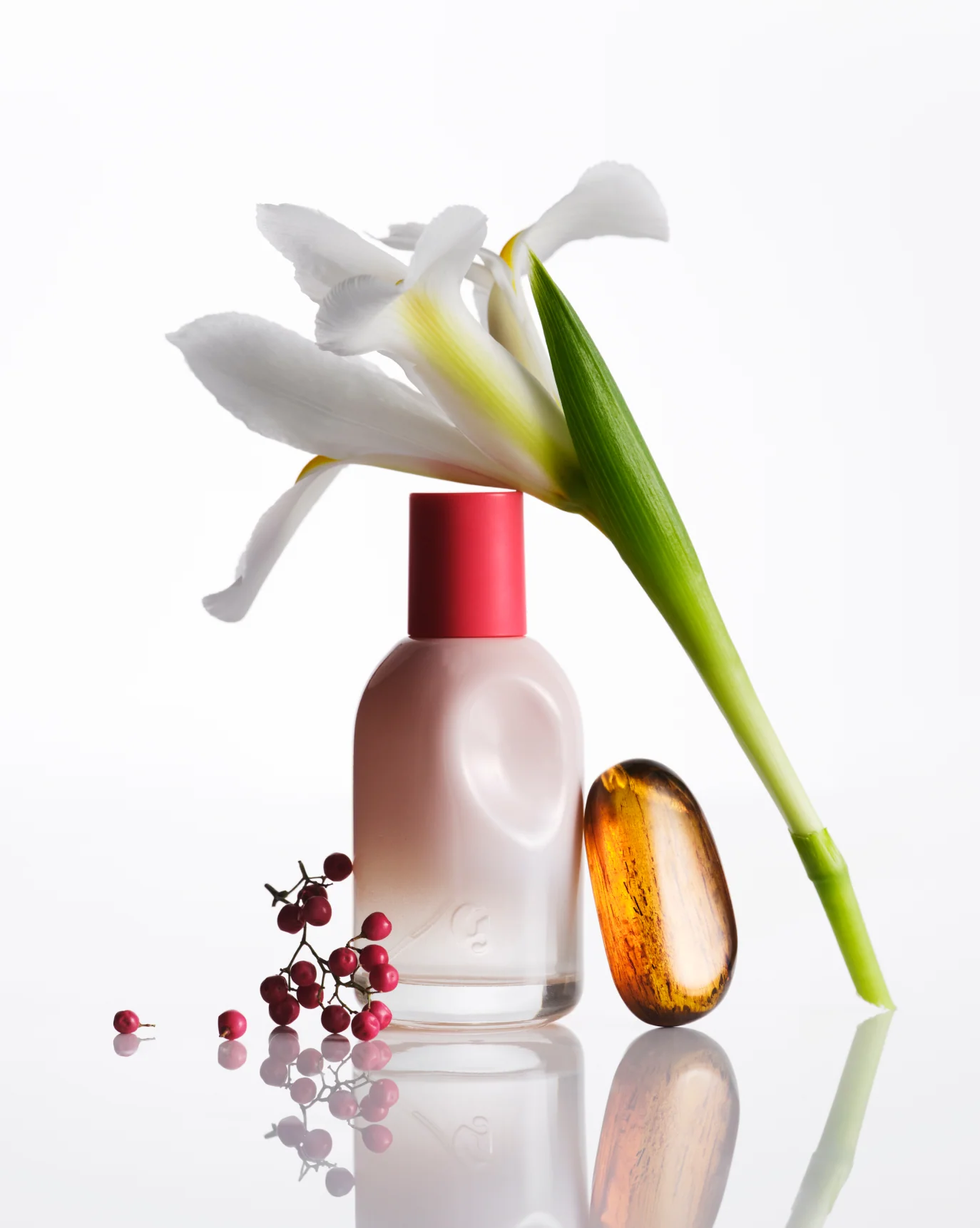 Crème de You + Glossier You - Image 7