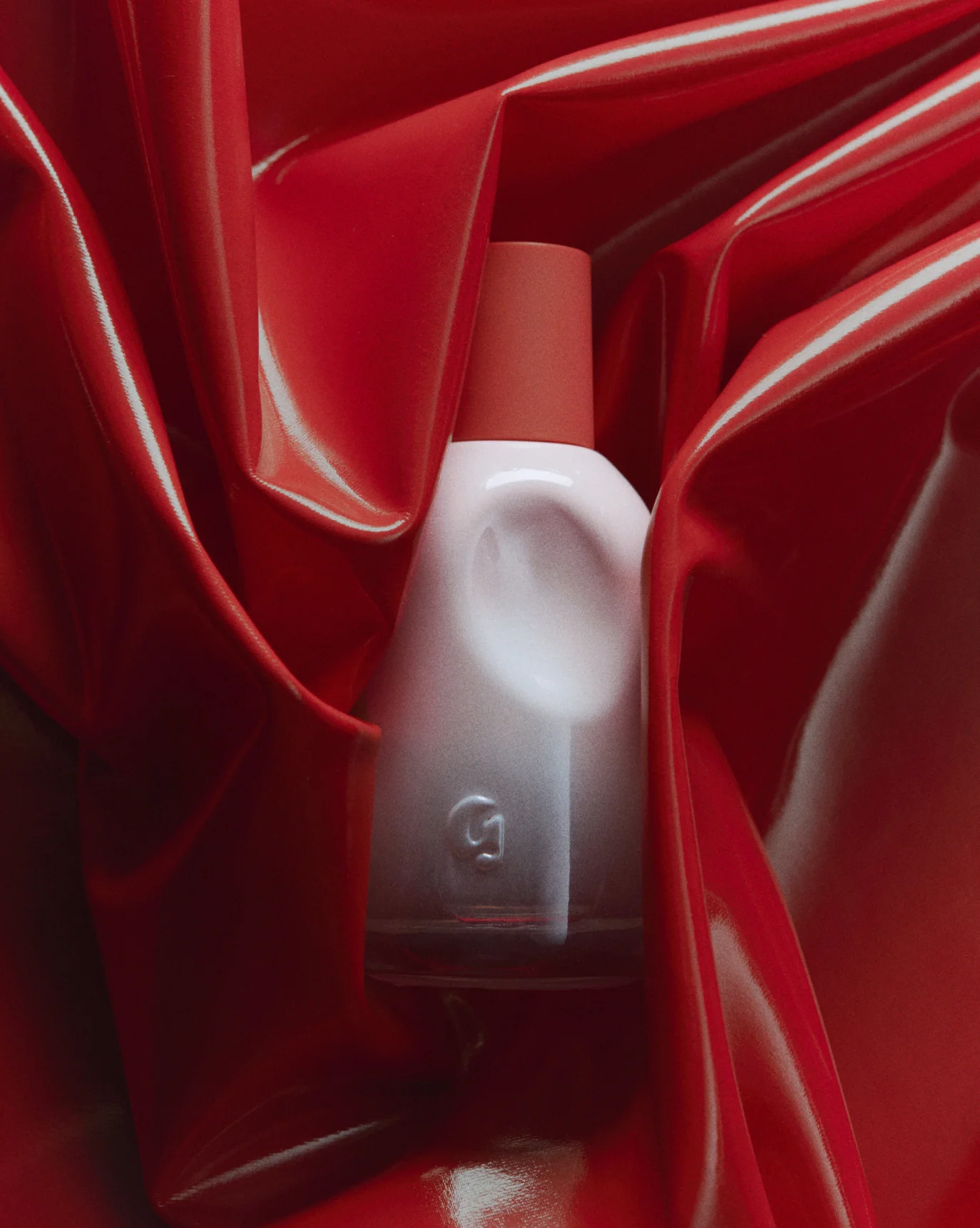 Crème de You + Glossier You - Image 8