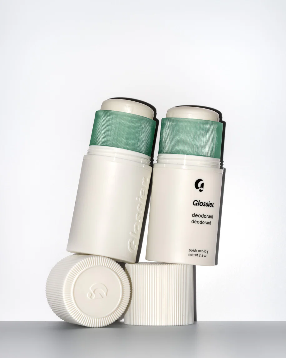 Deodorant Refill Stick - Image 10