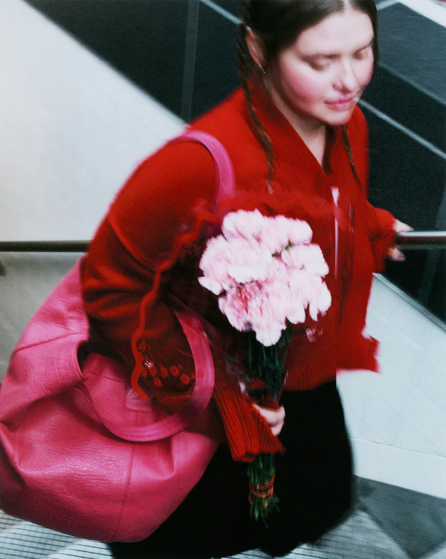 Deodorant Refill Stick - Image 15