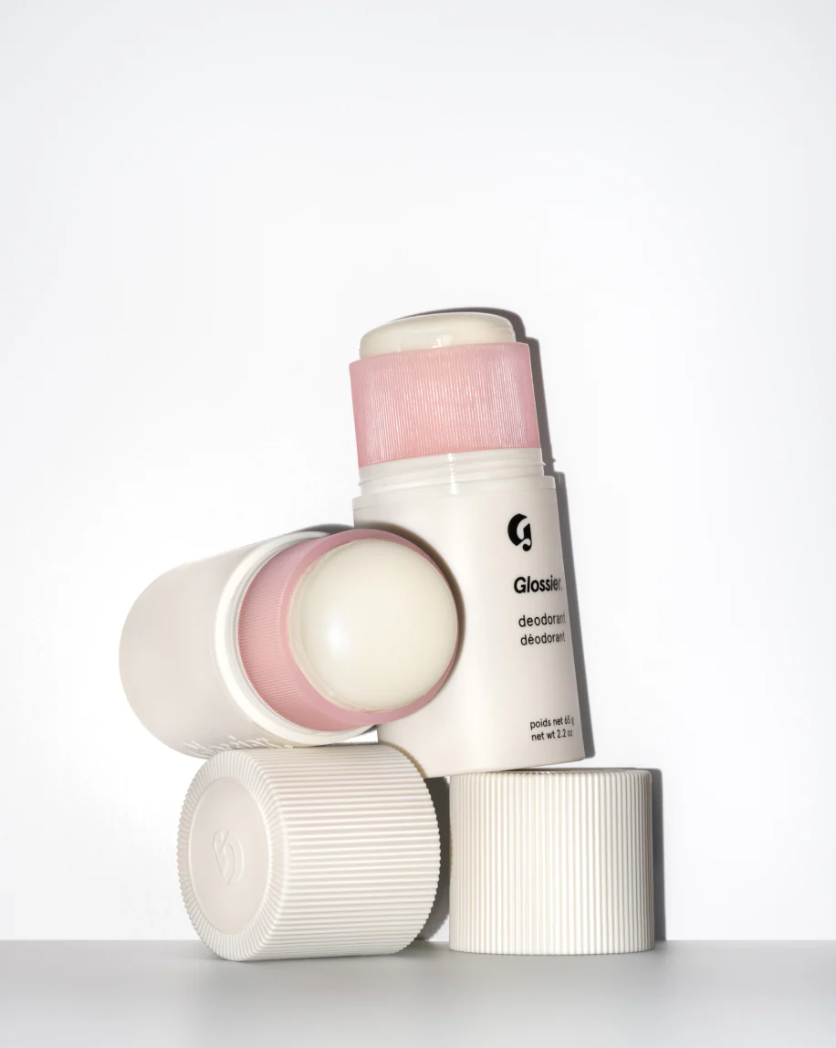 Deodorant Refill Stick - Image 16
