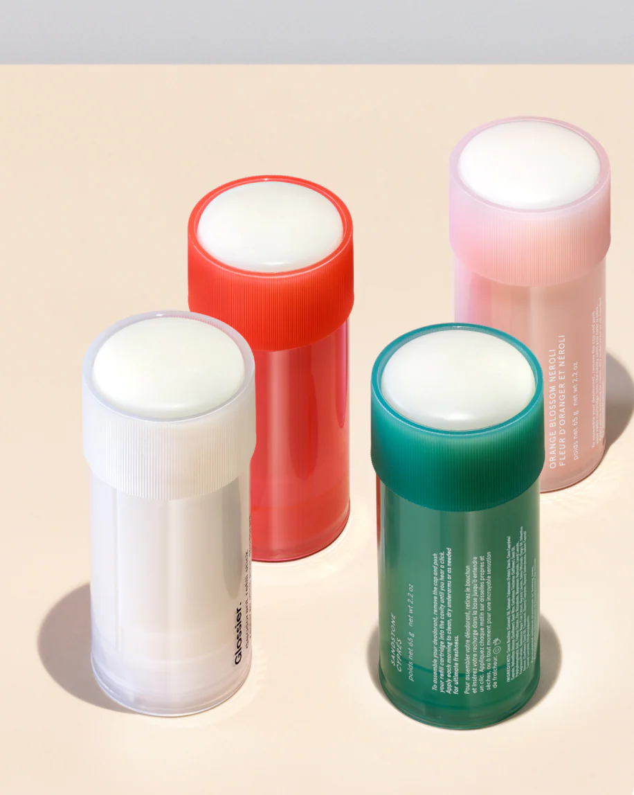 Deodorant Refill Stick - Image 18