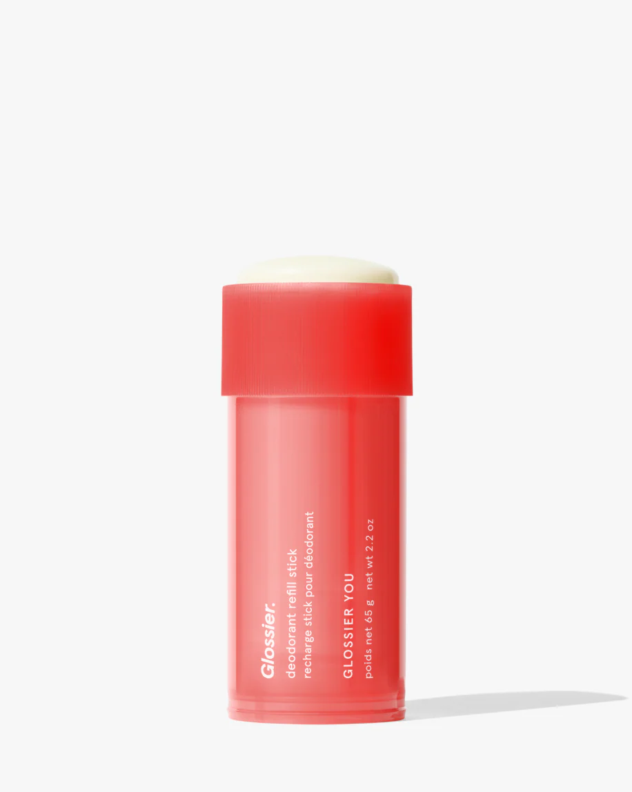 Deodorant Refill Stick - Image 19