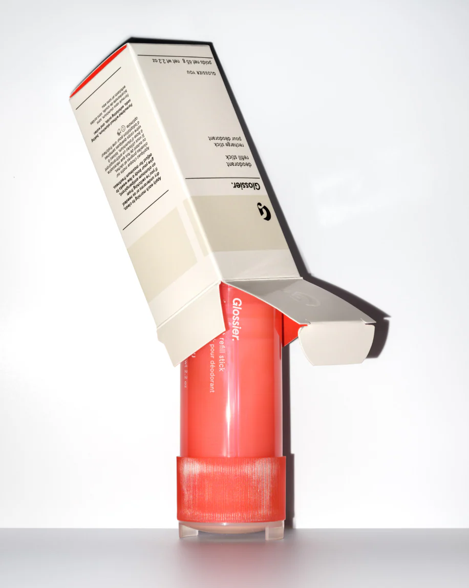 Deodorant Refill Stick - Image 20