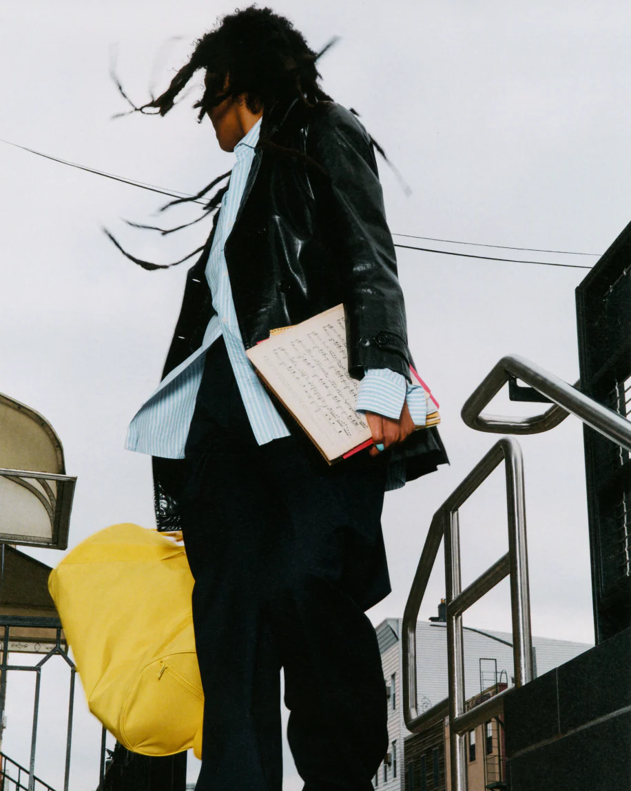 Deodorant Refill Stick - Image 21