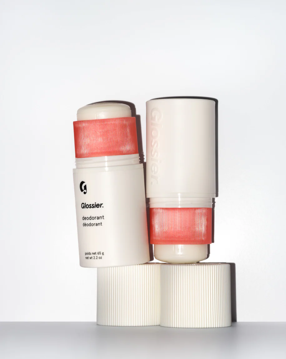 Deodorant Refill Stick - Image 22