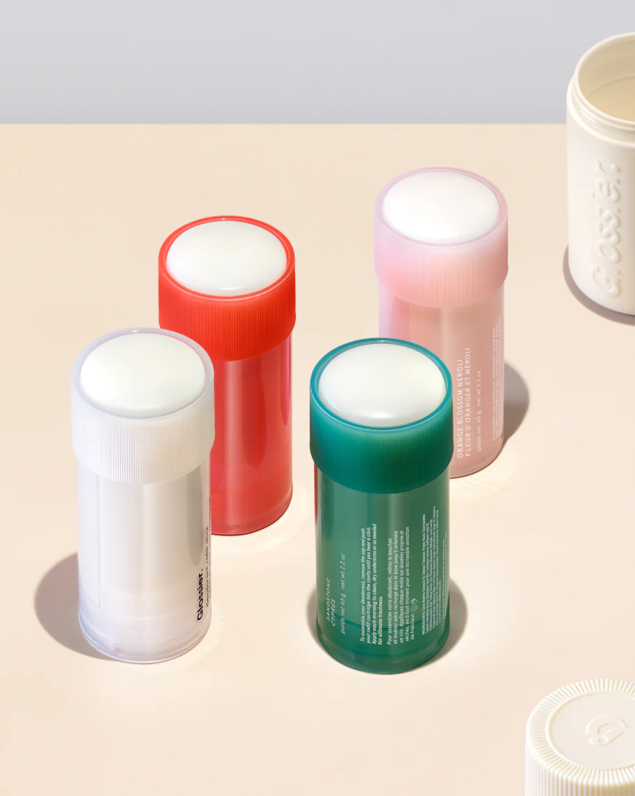 Deodorant Refill Stick - Image 24