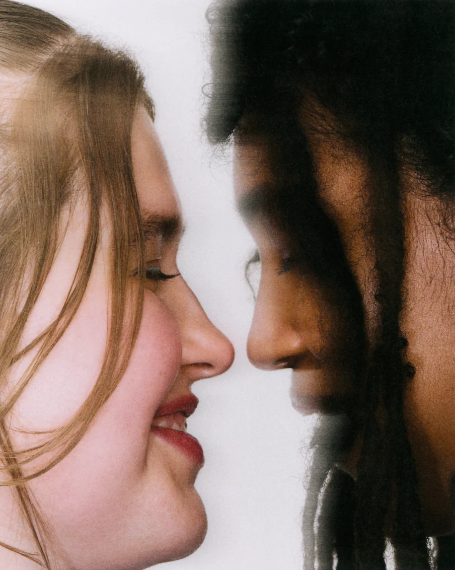 Deodorant Refill Stick - Image 3