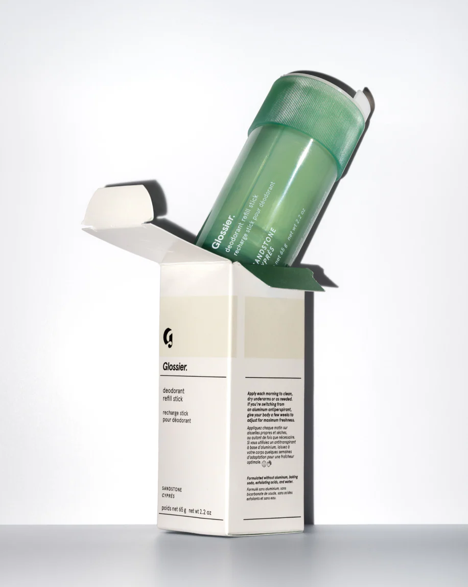 Deodorant Refill Stick - Image 6