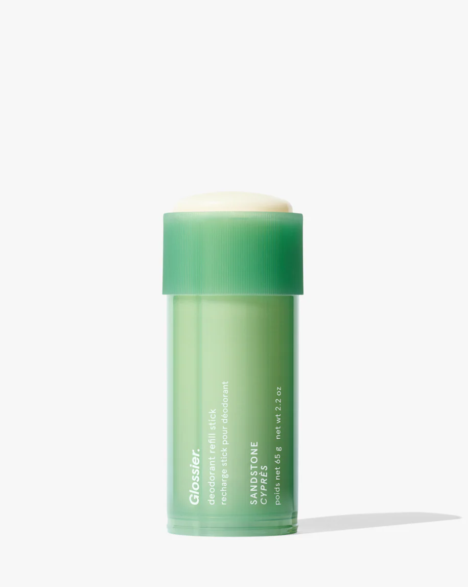 Deodorant Refill Stick - Image 7