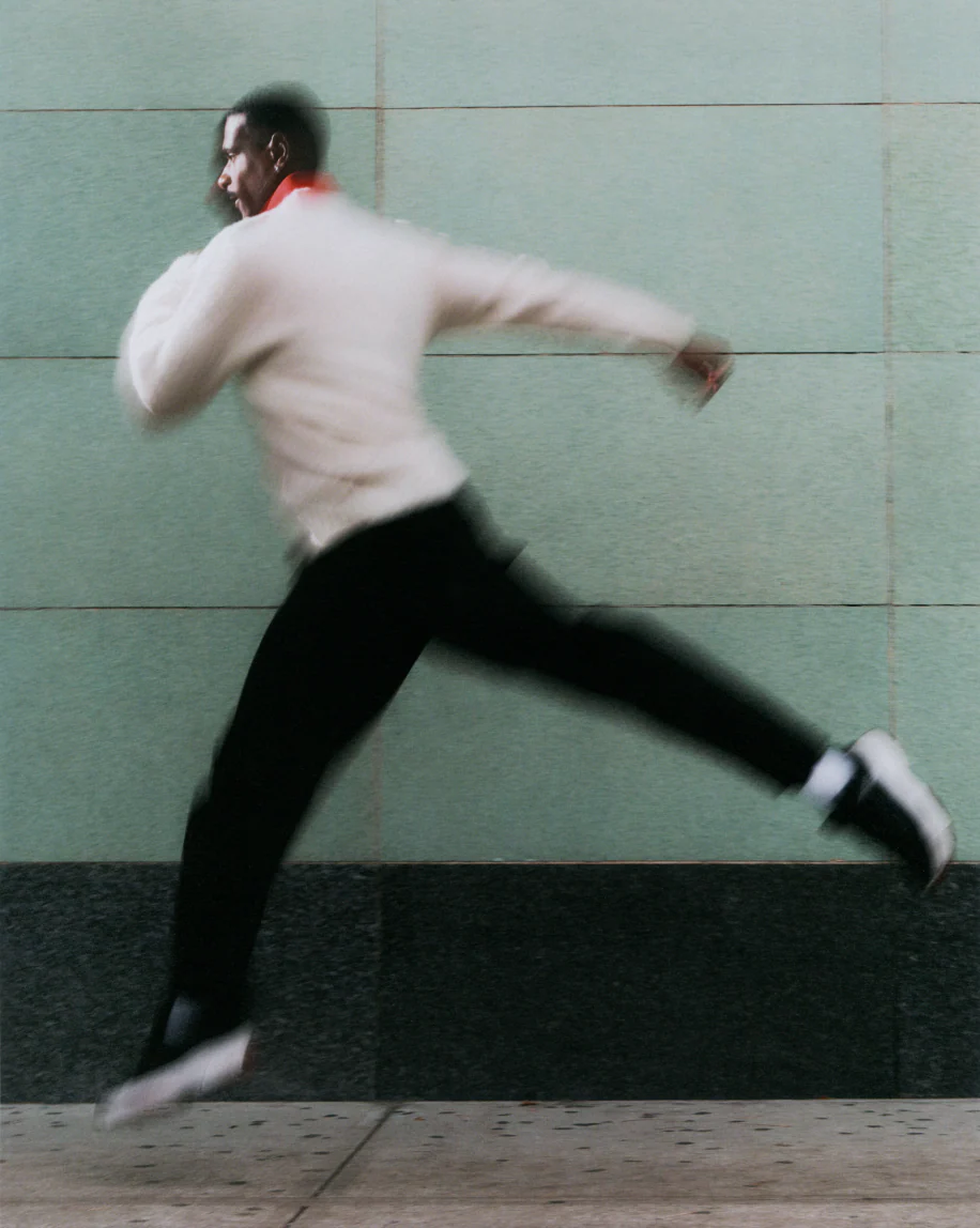 Deodorant Refill Stick - Image 8