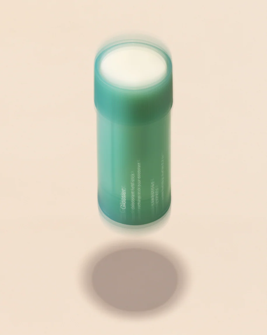 Deodorant Refill Stick - Image 9