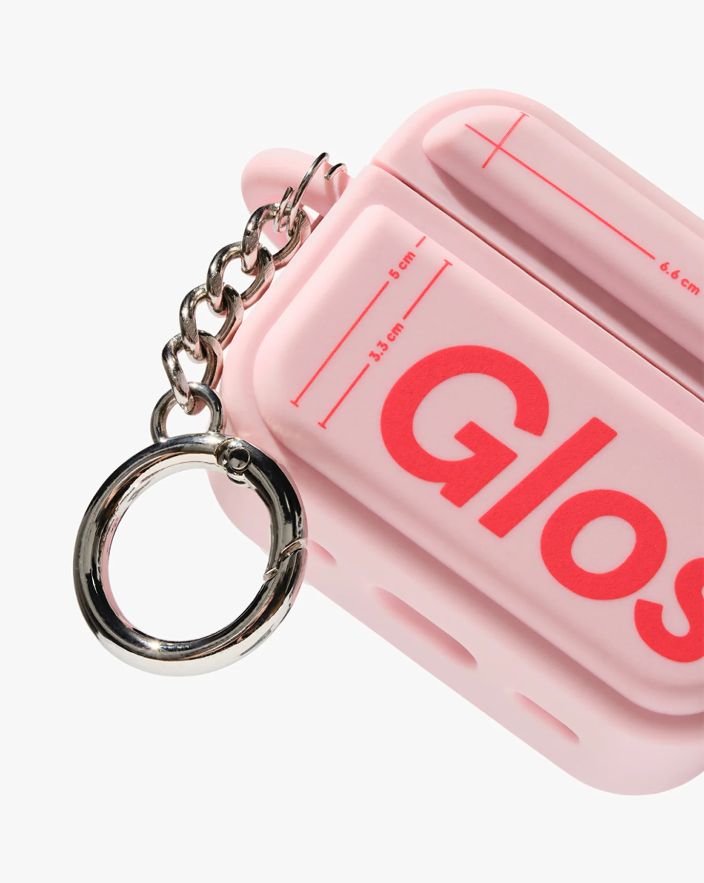 Earbuds Beauty Bag - Image 4