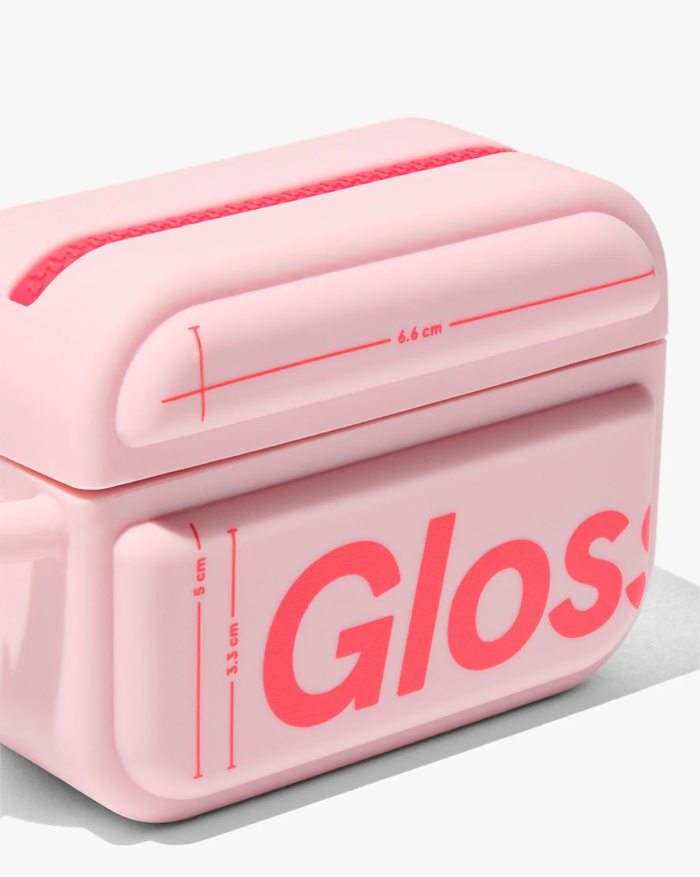 Earbuds Beauty Bag - Image 5