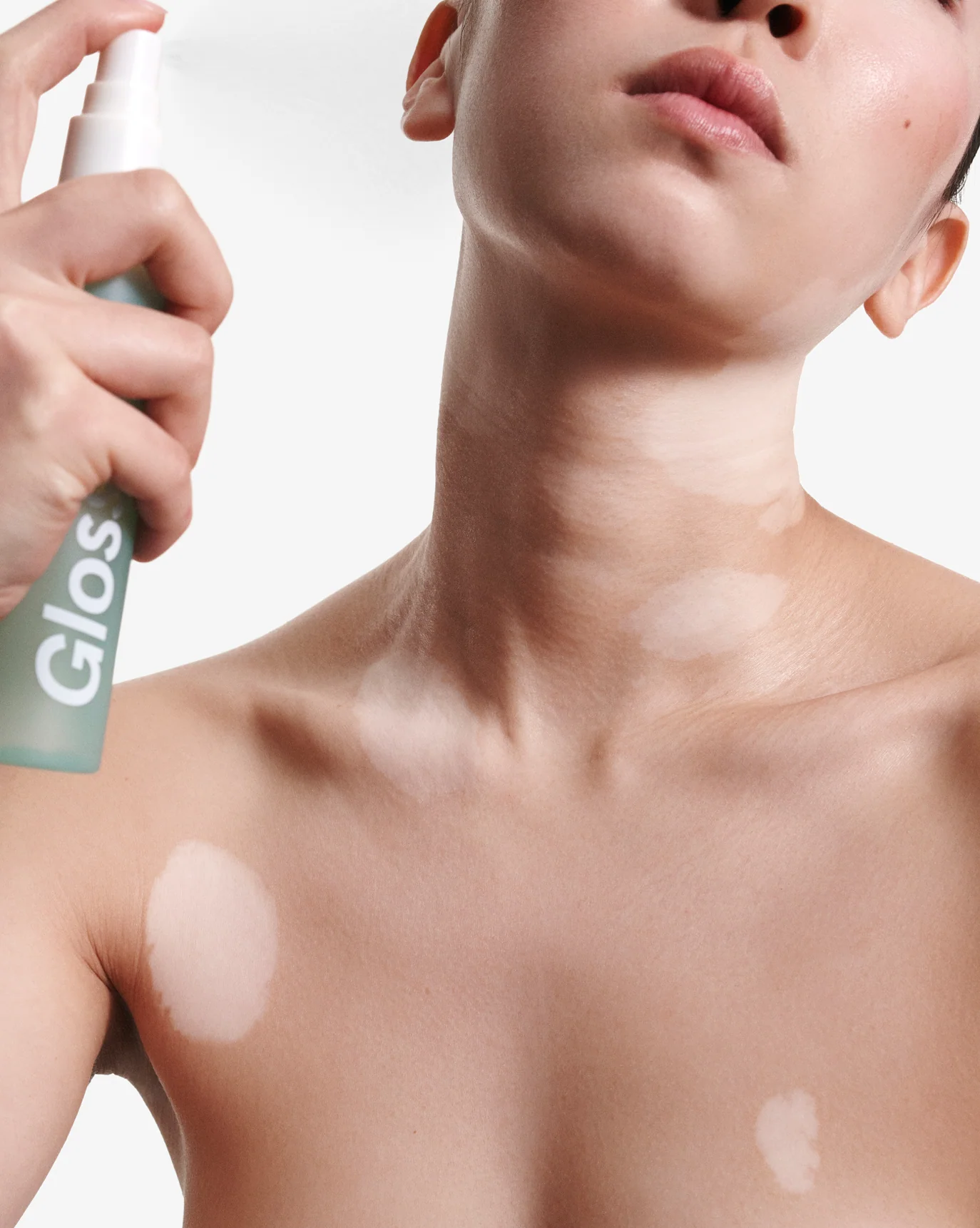 Full Body Routine - Image 11